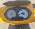 ЦПИ Другая, объемом двигателя 100 л и пробегом 0 тыс. км за 218 $, фото 4 на Automoto.ua