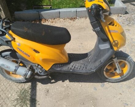 ЦПИ Другая, объемом двигателя 100 л и пробегом 0 тыс. км за 218 $, фото 2 на Automoto.ua