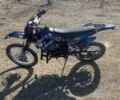 ЦПИ Другая, объемом двигателя 0.25 л и пробегом 0 тыс. км за 1500 $, фото 6 на Automoto.ua