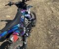 ЦПИ Другая, объемом двигателя 0.25 л и пробегом 0 тыс. км за 1500 $, фото 4 на Automoto.ua