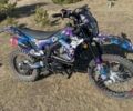 ЦПИ Другая, объемом двигателя 0.25 л и пробегом 0 тыс. км за 1500 $, фото 5 на Automoto.ua