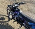 ЦПИ Другая, объемом двигателя 0.25 л и пробегом 0 тыс. км за 1500 $, фото 3 на Automoto.ua