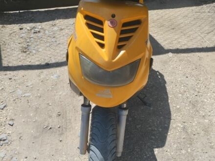 ЦПИ Інша, об'ємом двигуна 100 л та пробігом 0 тис. км за 244 $, фото 1 на Automoto.ua