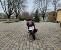 Чорний ЦПИ ГТР, об'ємом двигуна 0.2 л та пробігом 8 тис. км за 1500 $, фото 1 на Automoto.ua
