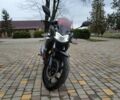 Чорний ЦПИ ГТР, об'ємом двигуна 0.2 л та пробігом 8 тис. км за 1500 $, фото 1 на Automoto.ua