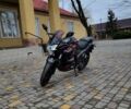 Чорний ЦПИ ГТР, об'ємом двигуна 0.2 л та пробігом 8 тис. км за 1500 $, фото 4 на Automoto.ua