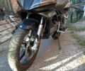 ЦПИ ГТР, объемом двигателя 0 л и пробегом 4 тыс. км за 850 $, фото 1 на Automoto.ua