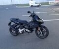 ЦПИ ГТР, объемом двигателя 0 л и пробегом 57 тыс. км за 750 $, фото 1 на Automoto.ua