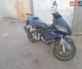 Синій ЦПИ ГТР, об'ємом двигуна 0.15 л та пробігом 6 тис. км за 750 $, фото 3 на Automoto.ua