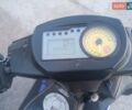Синій ЦПИ ГТР, об'ємом двигуна 0.15 л та пробігом 6 тис. км за 750 $, фото 8 на Automoto.ua