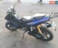 Синій ЦПИ ГТР, об'ємом двигуна 0.15 л та пробігом 6 тис. км за 750 $, фото 4 на Automoto.ua