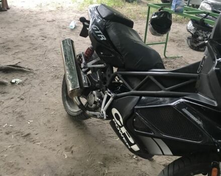 ЦПИ Ланос, объемом двигателя 49 л и пробегом 0 тыс. км за 339 $, фото 1 на Automoto.ua
