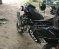 ЦПИ Ланос, объемом двигателя 49 л и пробегом 0 тыс. км за 339 $, фото 1 на Automoto.ua