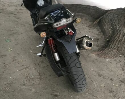 ЦПИ Ланос, объемом двигателя 49 л и пробегом 0 тыс. км за 339 $, фото 2 на Automoto.ua