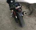 ЦПИ Ланос, объемом двигателя 49 л и пробегом 0 тыс. км за 339 $, фото 2 на Automoto.ua