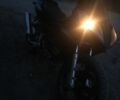 ЦПИ Ланос, объемом двигателя 49 л и пробегом 0 тыс. км за 339 $, фото 5 на Automoto.ua