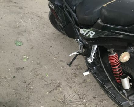ЦПИ Ланос, объемом двигателя 49 л и пробегом 0 тыс. км за 339 $, фото 3 на Automoto.ua