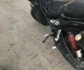 ЦПИ Ланос, объемом двигателя 49 л и пробегом 0 тыс. км за 339 $, фото 3 на Automoto.ua