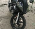 ЦПИ Ланос, объемом двигателя 49 л и пробегом 0 тыс. км за 339 $, фото 1 на Automoto.ua