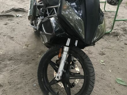 ЦПИ Ланос 2007 в Павлограде на Automoto.ua ЦПИ Ланос, объемом двигателя 49 л и пробегом 0 тыс. км за 339 $, фото 1 на Automoto.ua