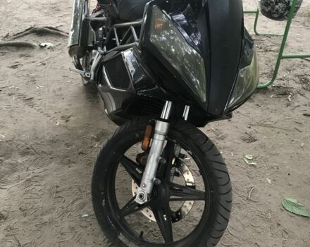 ЦПИ Ланос, объемом двигателя 49 л и пробегом 0 тыс. км за 339 $, фото 1 на Automoto.ua