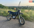 ЦПИ СМ, объемом двигателя 0.05 л и пробегом 4 тыс. км за 796 $, фото 1 на Automoto.ua