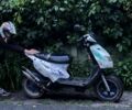 ЦПИ попкорн, объемом двигателя 80 л и пробегом 0 тыс. км за 335 $, фото 1 на Automoto.ua