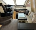 Білий Кранчі Flybridge, об'ємом двигуна 8 л та пробігом 1 тис. км за 863685 $, фото 9 на Automoto.ua