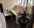 Білий Кранчі Flybridge, об'ємом двигуна 8 л та пробігом 1 тис. км за 863685 $, фото 6 на Automoto.ua