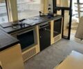 Білий Кранчі Flybridge, об'ємом двигуна 8 л та пробігом 1 тис. км за 863685 $, фото 2 на Automoto.ua