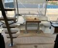 Білий Кранчі Flybridge, об'ємом двигуна 8 л та пробігом 1 тис. км за 863685 $, фото 10 на Automoto.ua