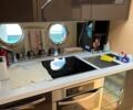 Білий Кранчі Flybridge, об'ємом двигуна 8 л та пробігом 1 тис. км за 863685 $, фото 7 на Automoto.ua