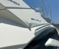 Білий Кранчі Flybridge, об'ємом двигуна 8 л та пробігом 1 тис. км за 863685 $, фото 3 на Automoto.ua