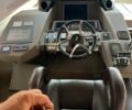 Білий Кранчі Flybridge, об'ємом двигуна 8 л та пробігом 1 тис. км за 863685 $, фото 1 на Automoto.ua