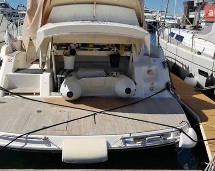 Белый Кранчи M 44HT, объемом двигателя 0 л и пробегом 410 тыс. км за 424965 $, фото 1 на Automoto.ua