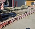 Червоний Кравен Таскер 32С, об'ємом двигуна 0 л та пробігом 100 тис. км за 28000 $, фото 1 на Automoto.ua