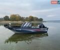 Крестлайнер 180 Sprint, об'ємом двигуна 0 л та пробігом 0 тис. км за 36500 $, фото 1 на Automoto.ua