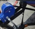 Крестлайнер Storm, об'ємом двигуна 0 л та пробігом 0 тис. км за 18500 $, фото 6 на Automoto.ua