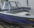 Крестлайнер Storm, об'ємом двигуна 0 л та пробігом 0 тис. км за 18500 $, фото 1 на Automoto.ua
