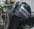 Крестлайнер Storm, об'ємом двигуна 0 л та пробігом 0 тис. км за 18500 $, фото 7 на Automoto.ua