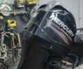 Крестлайнер Storm, об'ємом двигуна 0 л та пробігом 0 тис. км за 18500 $, фото 7 на Automoto.ua