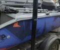 Крестлайнер Storm, об'ємом двигуна 0 л та пробігом 0 тис. км за 18500 $, фото 1 на Automoto.ua