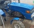 Кроссєр СН-1, об'ємом двигуна 0 л та пробігом 20 тис. км за 3200 $, фото 1 на Automoto.ua
