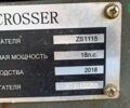 Кроссєр СН-1, об'ємом двигуна 0 л та пробігом 20 тис. км за 3200 $, фото 2 на Automoto.ua