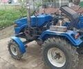 Кроссєр СН-1, об'ємом двигуна 0 л та пробігом 20 тис. км за 3200 $, фото 1 на Automoto.ua