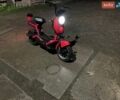 Красный Кроссер CR-2, объемом двигателя 0 л и пробегом 10 тыс. км за 356 $, фото 1 на Automoto.ua