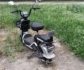 Кроссєр CR-2, об'ємом двигуна 0 л та пробігом 1 тис. км за 527 $, фото 15 на Automoto.ua