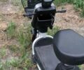 Кроссєр CR-2, об'ємом двигуна 0 л та пробігом 1 тис. км за 527 $, фото 7 на Automoto.ua