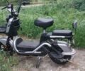 Кроссєр CR-2, об'ємом двигуна 0 л та пробігом 1 тис. км за 527 $, фото 1 на Automoto.ua