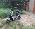 Кроссєр CR-2, об'ємом двигуна 0 л та пробігом 1 тис. км за 527 $, фото 1 на Automoto.ua